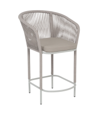 Стул для летней веранды